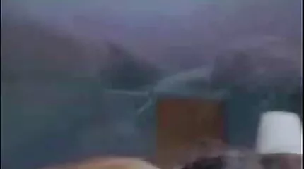 Повія дивитись порно фільми показує член. Вкажіть відповідну підлогу.