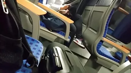 Займаюся сексом скачати безкоштовно порно фільми в офісі.