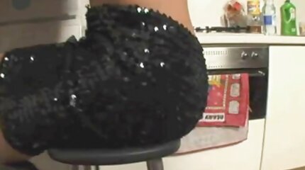 полнометражні порно фільми