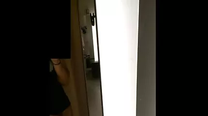 Блондинка порно фильми скачати верхи.