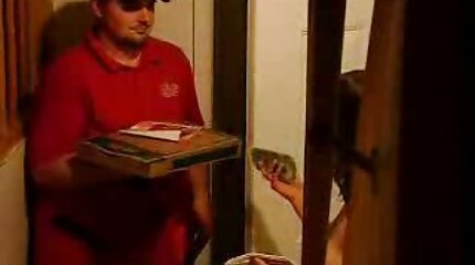 скачати порнофільми безплатно