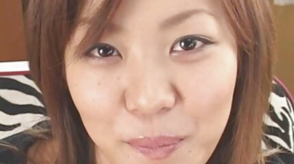 безкоштовний порно фільм