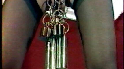 порно фільм про катерину другу