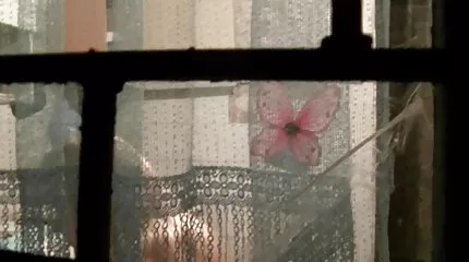 Засмаглу секс фільми безплатно трахнули в попку.