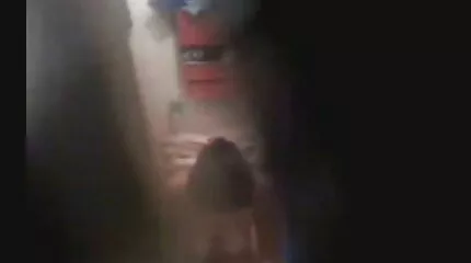 Російська трахкає медорди порно кіно