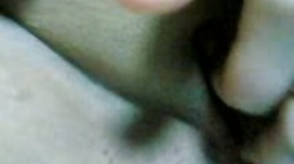 порно фільми онлайн дивитись