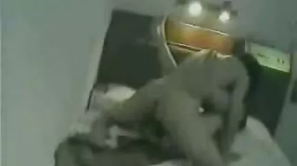 (відмінно. сиськи) масажистка отримує чортів порнно фільми секс від качка.