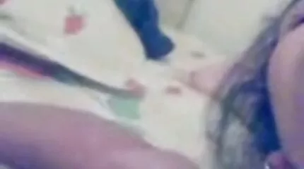 Ссать в рот. Змушу тебе відсмоктати член на порно фільми з переводом кухні Ікеева.