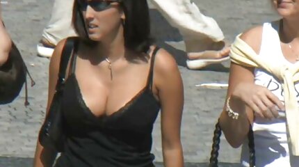 п орно фільми