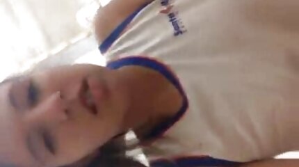 дивитись фільм онлайн порно