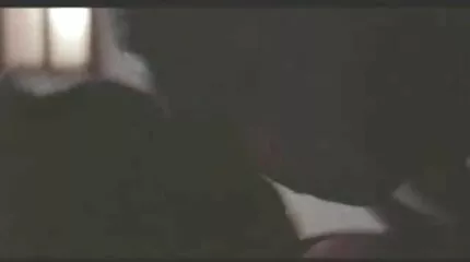Старий обожнює займатися сексом з блондинистою фітонесою. фільми онлайн для дорослих порно