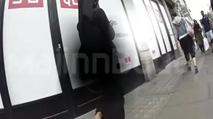 Негр трахає дружину французькі порно фільми іншого чоловіка.