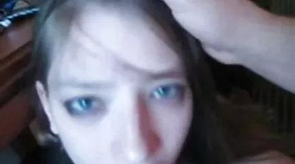 Він виграв theack gjhyj фільми