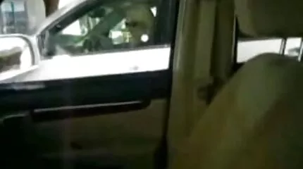 Сенд Кенд Кенн Кенд7 отримує сперму в нові порнофільми жопе в позі раком.