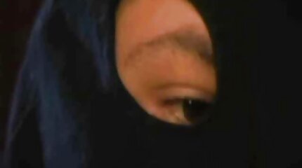 Міжрасовий