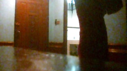 плрно фільми