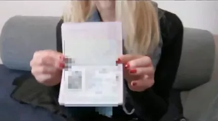 Якісний секс з Блейком повнометражні секс фільми Роузом.