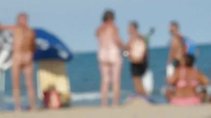 Красиву блондинку з пухкою фільми онлайн ххх попкою загинають раком і трахкають.