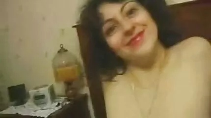 Шлендра дивитися порно фільми без розуму від напруги хлопчика-вченого.