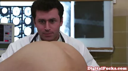 Спрагу анального сексу з другом. порно фільми безкоштовно