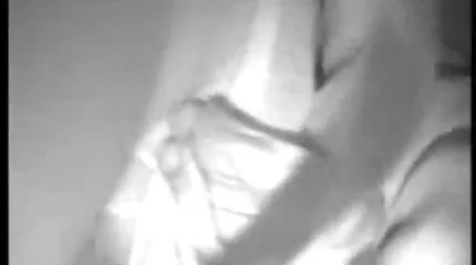 Знаходьте розраду в сексі з порно фільми руські жінками старшого віку.