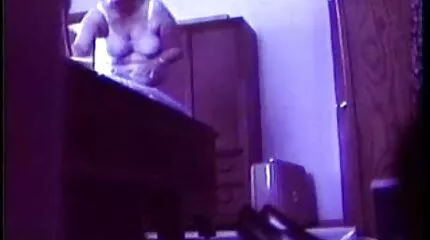 Кінчаю в порно фільми смотреть онлайн один і той же час.