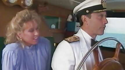 Коротке волосся