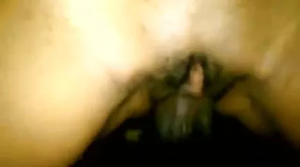 Трахай дівчат на сходах. старие порно фільми