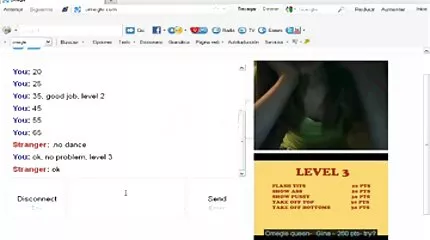 Трахни хороший порно фільм чоловіка раком страпоном.