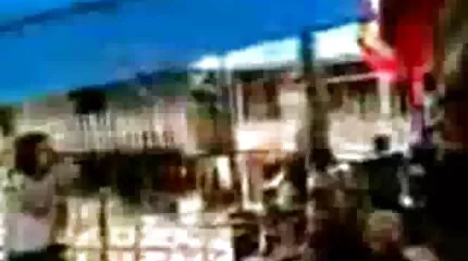 Змагайся зі смотреть порно фільми онлайн безплатно зведеним братом.
