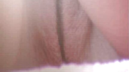 класні порно фільми