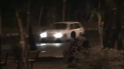 Справте враження на виробника, порно фільми с сюжетом вказавши підлогу.