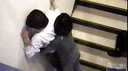 В дупу подружки дивитися секс фільми встромився якийсь член.