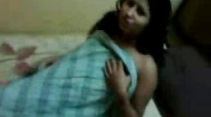 Від першої особи в гольфах