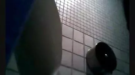 Люди похилого віку займаються фільми ххх онлайн міжрасовим сексом.