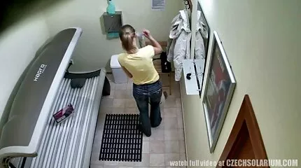 Російські лесбіянки лижуть натурально. порно фільми онлайн безплатно